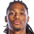 https://img.833zhiboq.com.cn/img/basketball/player/3a853060f608aee174ec6a33fa962d89.png