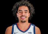 https://img.833zhiboq.com.cn/img/basketball/player/3a86895970100b9c83af222ed17c88b3.png