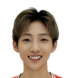 https://img.833zhiboq.com.cn/img/basketball/player/3a904cefd8e8d523c0098a0328cf9456.png