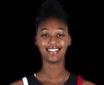 https://img.833zhiboq.com.cn/img/basketball/player/3a973184c55e8918fb49f6a7e0e0ad1c.png