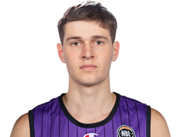 https://img.833zhiboq.com.cn/img/basketball/player/3ab9e3f731d4573f42a947c99d7240de.png