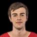 https://img.833zhiboq.com.cn/img/basketball/player/3ac72cd8b6d9ea356c701a59e31ae054.png