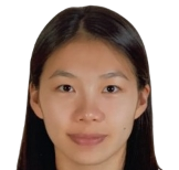 https://img.833zhiboq.com.cn/img/basketball/player/3ad812fe0f9b869ad8ae76e207614f37.png