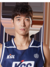 https://img.833zhiboq.com.cn/img/basketball/player/3aeb950c8aa58d6ba3ce1413672629e6.png