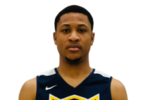 https://img.833zhiboq.com.cn/img/basketball/player/3af81a79f0b1adaf825f663664816737.png