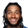 https://img.833zhiboq.com.cn/img/basketball/player/3b03aa96fcf68a3ce8fac193df907674.png