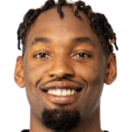 https://img.833zhiboq.com.cn/img/basketball/player/3b054a51cef1c01ea7a4a0dfb6d5f8ce.png