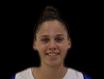 https://img.833zhiboq.com.cn/img/basketball/player/3b0acb227e824aaf70b02ec302b48ae8.png