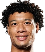 https://img.833zhiboq.com.cn/img/basketball/player/3b0fcf5495468758f332997ebe1f17f5.png