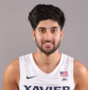 https://img.833zhiboq.com.cn/img/basketball/player/3b1468b13a943fb9a6613bd9bcc12223.jpg