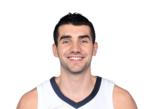 https://img.833zhiboq.com.cn/img/basketball/player/3b1cbfd02f5835c37688b16e4a723d80.png