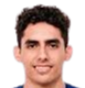 https://img.833zhiboq.com.cn/img/basketball/player/3b25c4ffd517bff8a2432f6b48856457.png