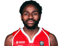 https://img.833zhiboq.com.cn/img/basketball/player/3b33cdb35c911727e25962cb8d596403.png