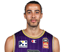 https://img.833zhiboq.com.cn/img/basketball/player/3b37067e32f60db8daf38b8be541ce1b.png