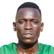 https://img.833zhiboq.com.cn/img/basketball/player/3b45bfdea8ff3bd328c42055251c7d7b.png