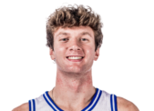 https://img.833zhiboq.com.cn/img/basketball/player/3b525ce82fe202b92354216bef5a3004.png