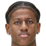 https://img.833zhiboq.com.cn/img/basketball/player/3b5466c6cddf558e0491d8071d6ae7a9.png