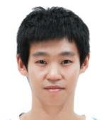 https://img.833zhiboq.com.cn/img/basketball/player/3b6bda6decba2664a3d56e7b000a16cf.png