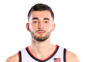 https://img.833zhiboq.com.cn/img/basketball/player/3b7203d8b829efee91bba39aae8a96c7.png