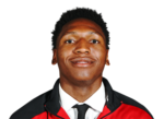 https://img.833zhiboq.com.cn/img/basketball/player/3b916e737361d8ea09cf1c664fa3b603.png