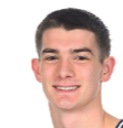 https://img.833zhiboq.com.cn/img/basketball/player/3b963334c2dd8e2d8f065be664d59194.png