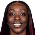 https://img.833zhiboq.com.cn/img/basketball/player/3b9ba2d9c4a9e1f076f08a833da9ff7c.png