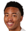 https://img.833zhiboq.com.cn/img/basketball/player/3b9f5109dc5d3be28eb2996c51348b95.png