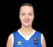 https://img.833zhiboq.com.cn/img/basketball/player/3ba273d132c197e857c1387987ea7586.png