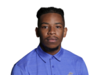 https://img.833zhiboq.com.cn/img/basketball/player/3ba3233797467fede01c60bb1dccad1c.png