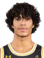https://img.833zhiboq.com.cn/img/basketball/player/3ba86da2d8171803d037227ff23f6467.png