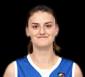 https://img.833zhiboq.com.cn/img/basketball/player/3bbdd43ec47090f60a668a348d7eca60.png
