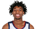 https://img.833zhiboq.com.cn/img/basketball/player/3bc53874e59b95c30340e49dbf79a141.png
