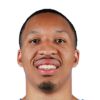 https://img.833zhiboq.com.cn/img/basketball/player/3bcb2509fdc405d47fa171d7f2250d65.png