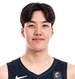https://img.833zhiboq.com.cn/img/basketball/player/3bd08254209f0645ce95dbeb181f5702.png