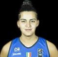 https://img.833zhiboq.com.cn/img/basketball/player/3bd1777a259d0f3175288931a6740763.png