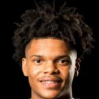 https://img.833zhiboq.com.cn/img/basketball/player/3bdce43c2bd00e235beab52e78f6398b.png