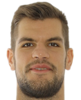 https://img.833zhiboq.com.cn/img/basketball/player/3be43b2e99d2322ab7aea8308cdbfc26.png