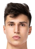 https://img.833zhiboq.com.cn/img/basketball/player/3bef179c5303ee886db7c7ebd88d6a97.png