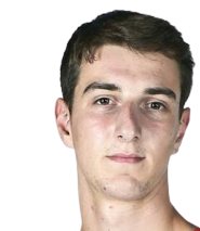 https://img.833zhiboq.com.cn/img/basketball/player/3bf11eb29cc0c5204b2c6ded792c9ef0.png