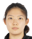 https://img.833zhiboq.com.cn/img/basketball/player/3bfaddea1a61d6707dadd65a33a40c16.png