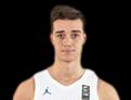 https://img.833zhiboq.com.cn/img/basketball/player/3c05c9b64c188df8a3f98fde1e63bb4a.png