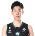 https://img.833zhiboq.com.cn/img/basketball/player/3c24b7a7ceee6a457e4576b668685ba5.png