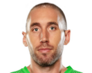 https://img.833zhiboq.com.cn/img/basketball/player/3c2a182b3eb3ba21fbfd46338b8f5adb.png
