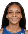 https://img.833zhiboq.com.cn/img/basketball/player/3c2dc2d584a5a22f901dbe9e81228dab.jpg