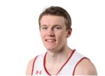 https://img.833zhiboq.com.cn/img/basketball/player/3c32db9154ffbf55d2ee5fcab449b8db.png