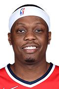 https://img.833zhiboq.com.cn/img/basketball/player/3c413dda2c16eca1a7e5c7c175170096.png