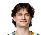 https://img.833zhiboq.com.cn/img/basketball/player/3c423151c47d820964f8e85c7b637d3b.png