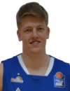 https://img.833zhiboq.com.cn/img/basketball/player/3c58e98f5cd3d1f7650bffcdd6a13fc6.png