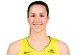 https://img.833zhiboq.com.cn/img/basketball/player/3c5a368afc689b22d3b7f877e4338308.png