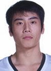 https://img.833zhiboq.com.cn/img/basketball/player/3c61c61f04376204d8916a2761b14862.png
